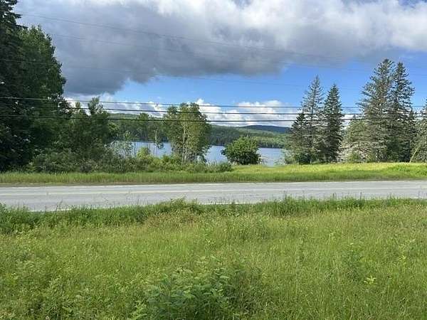 1 Acre of Land for Sale in Pittsburg, New Hampshire