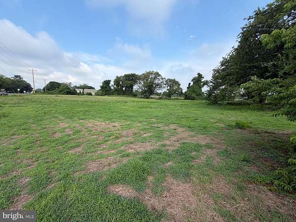 2 Acres of Land for Sale in Millsboro, Delaware