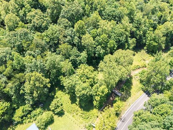 2 Acres of Residential Land for Sale in Rarden, Ohio