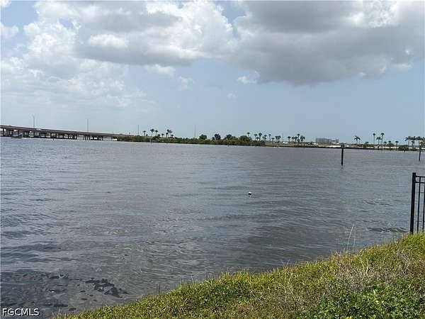 0.33 Acres of Residential Land for Sale in Cape Coral, Florida