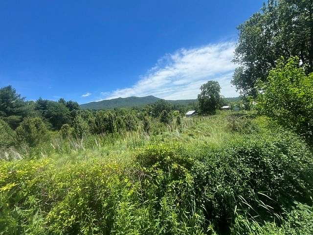 2.14 Acres of Land for Sale in Keezletown, Virginia