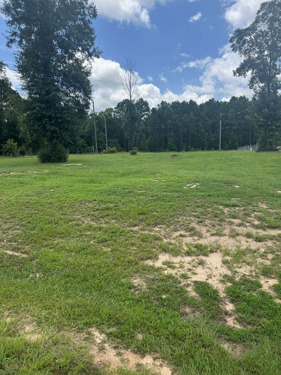 0.41 Acres of Residential Land for Sale in Many, Louisiana
