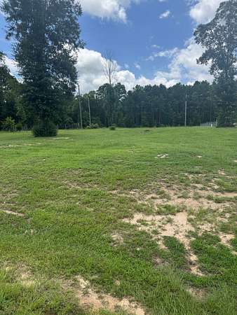 0.41 Acres of Residential Land for Sale in Many, Louisiana