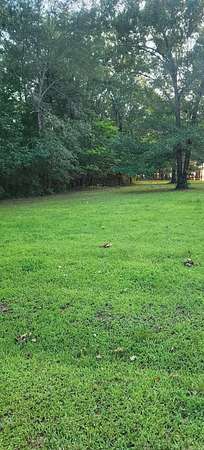 0.45 Acres of Residential Land for Sale in Taylor, Arkansas
