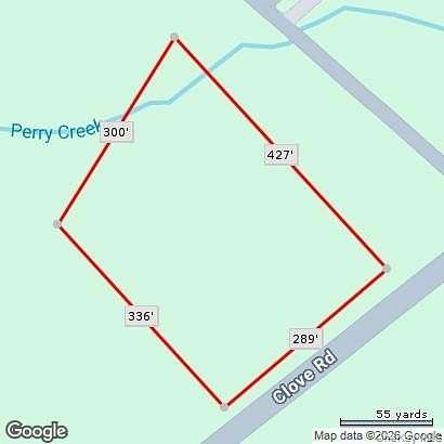2.5 Acres of Residential Land for Sale in Blooming Grove, New York