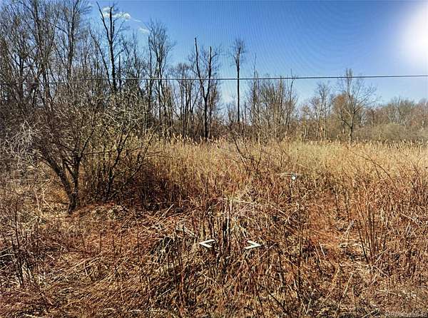 2.5 Acres of Residential Land for Sale in Blooming Grove, New York