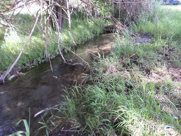4.8 Acres of Residential Land for Sale in Enterprise, Oregon