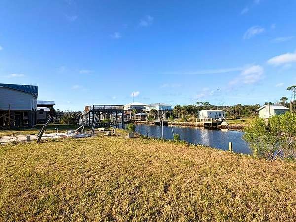 0.12 Acres of Land for Sale in Perry, Florida