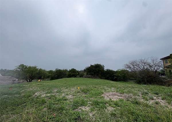 0.47 Acres of Residential Land for Sale in Corpus Christi, Texas