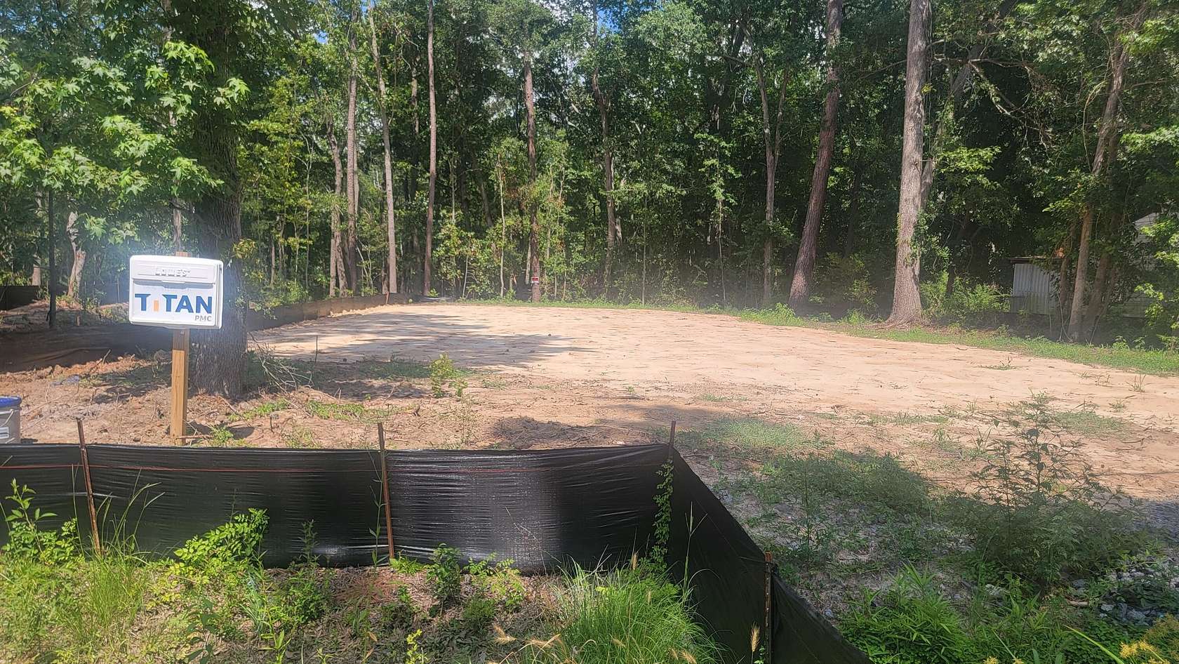 0.28 Acres of Residential Land for Sale in Goose Creek, South Carolina