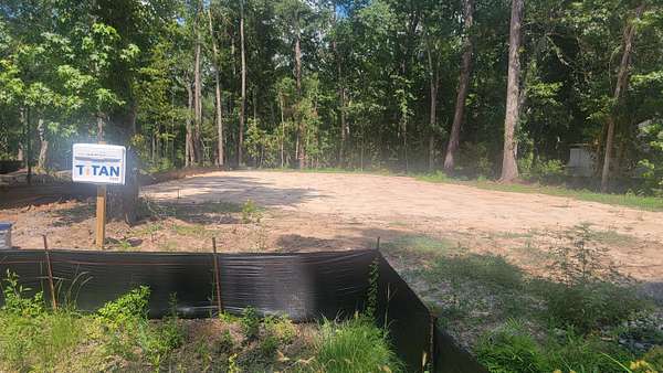 0.28 Acres of Residential Land for Sale in Goose Creek, South Carolina