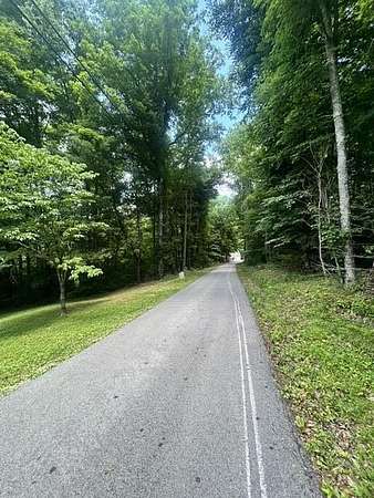 0.7 Acres of Residential Land for Sale in Whitley City, Kentucky