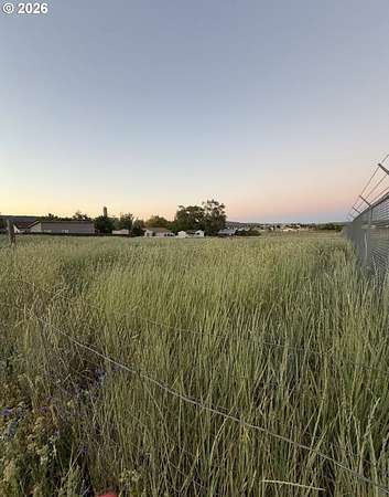 0.47 Acres of Residential Land for Sale in Goldendale, Washington