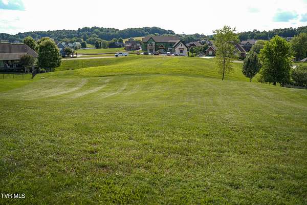 0.46 Acres of Residential Land for Sale in Blountville, Tennessee