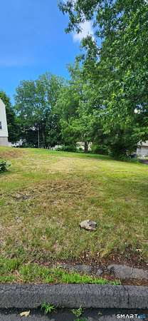 0.17 Acres of Residential Land for Sale in New Britain, Connecticut