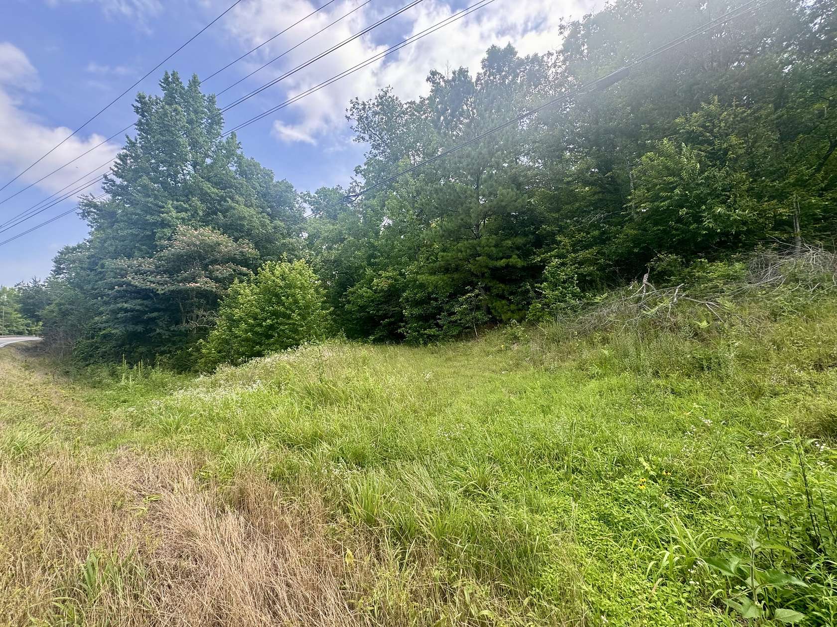 2 Acres of Land for Sale in Waverly, Tennessee