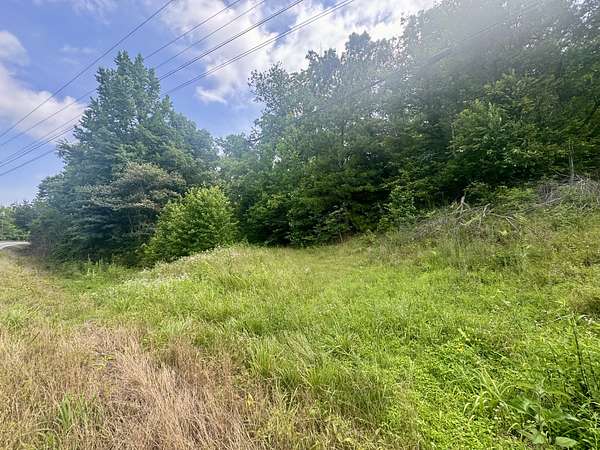 2 Acres of Land for Sale in Waverly, Tennessee