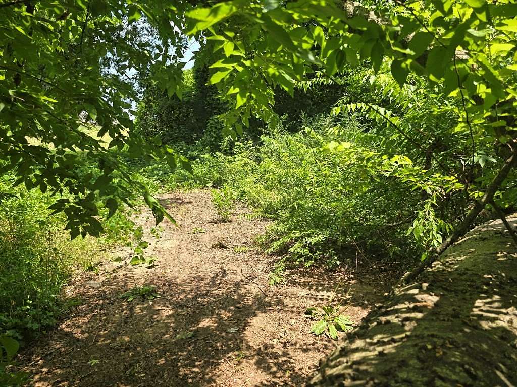 0.53 Acres of Land for Sale in Gaffney, South Carolina