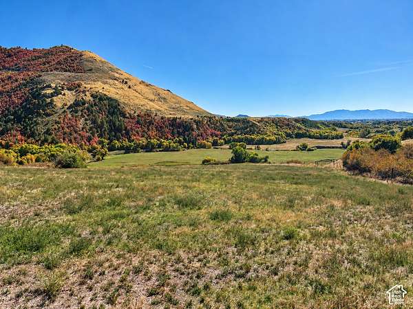 2.5 Acres of Residential Land for Sale in Preston, Idaho