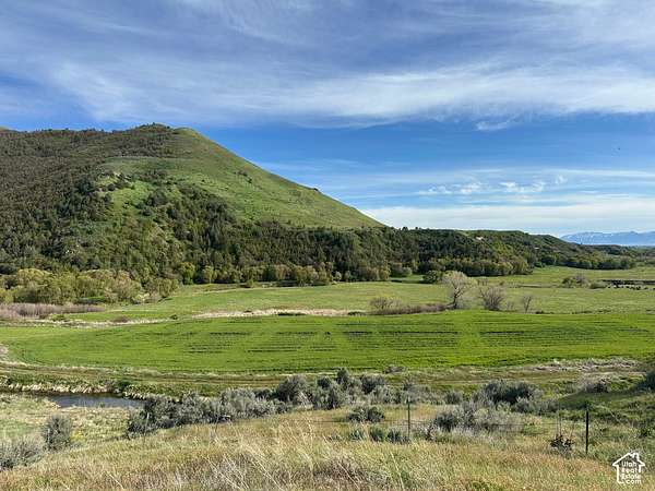 2.5 Acres of Mixed-Use Land for Sale in Preston, Idaho