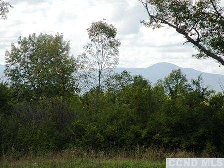 27 Acres of Land for Sale in Hudson, New York