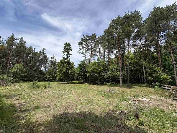 1.2 Acres of Residential Land for Sale in East Jordan, Michigan