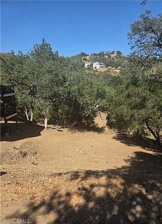 0.15 Acres of Residential Land for Sale in Bradley, California