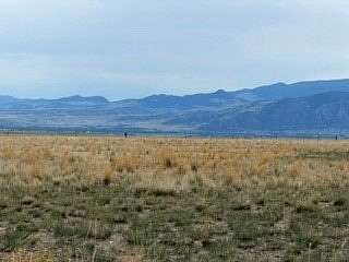 25.3 Acres of Recreational & Residential Land for Sale in Whitehall, Montana