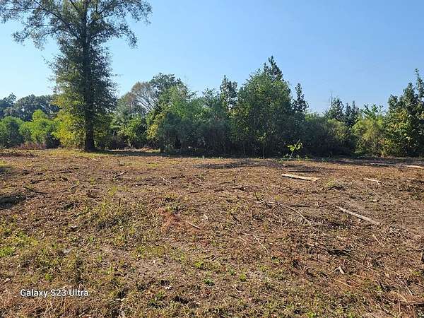 2 Acres of Mixed-Use Land for Sale in Lufkin, Texas