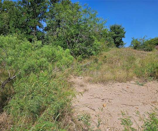 0.21 Acres of Residential Land for Sale in Runaway Bay, Texas