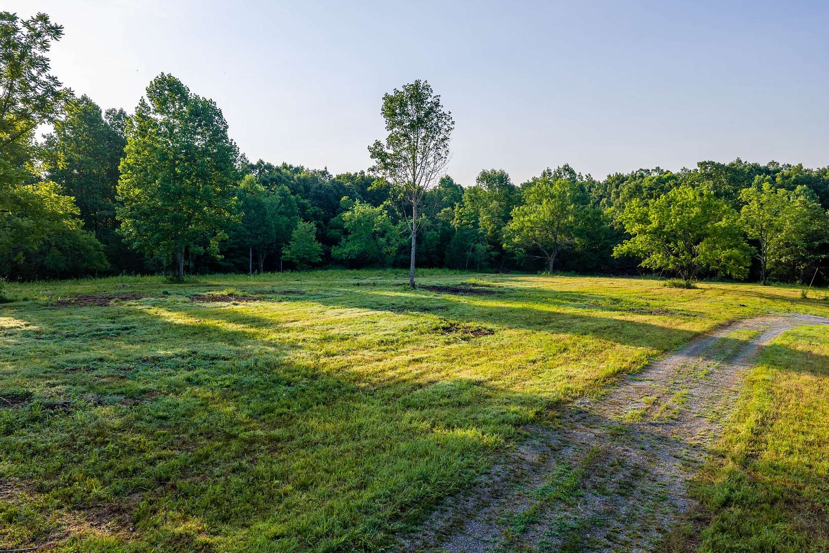 338 Acres of Recreational & Residential Land for Sale in Franklin, Tennessee