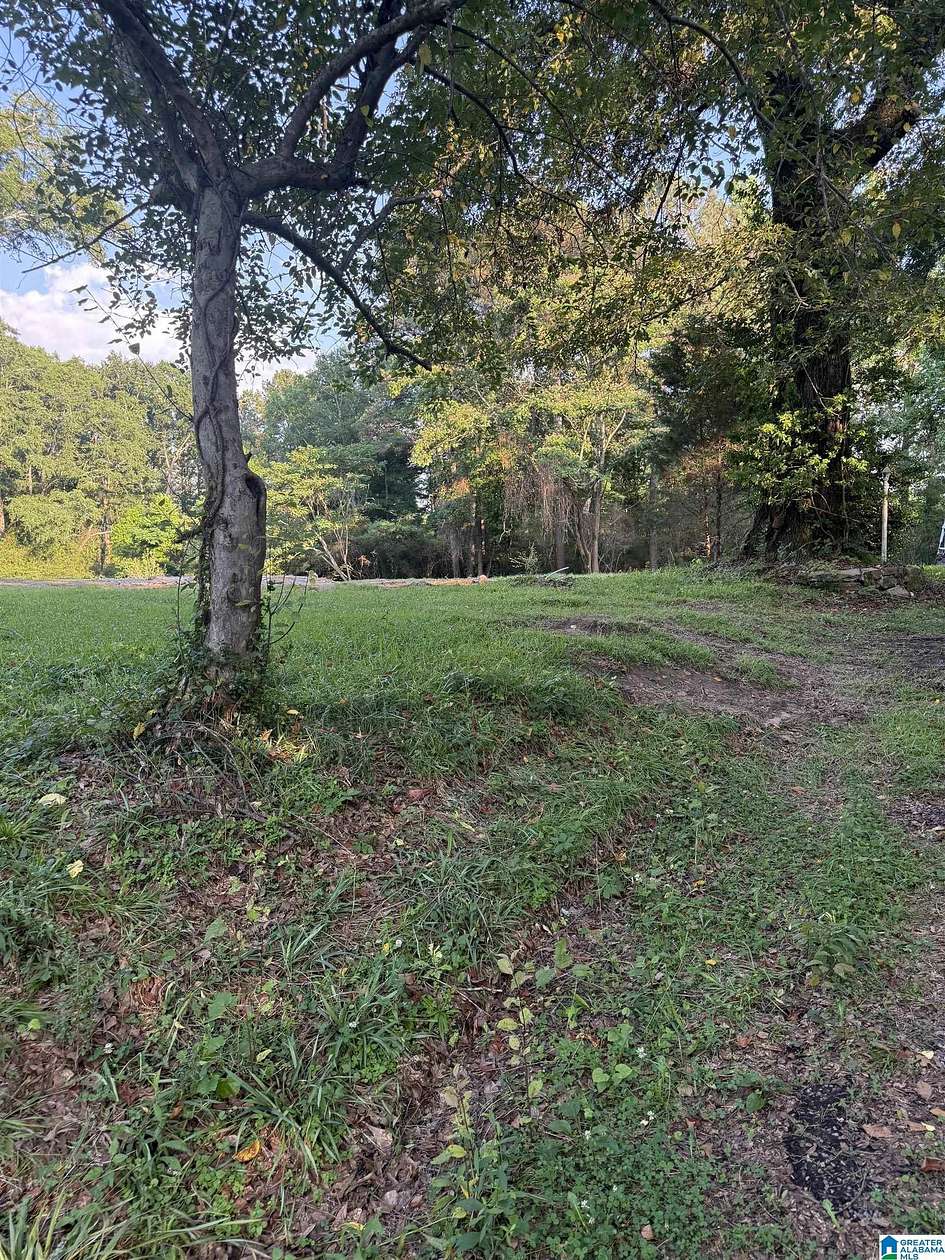 2.46 Acres of Residential Land for Sale in Morris, Alabama