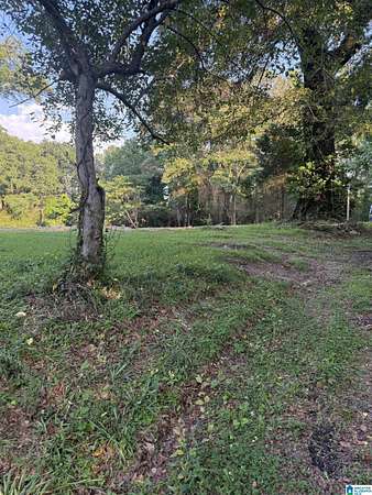 2.46 Acres of Residential Land for Sale in Morris, Alabama