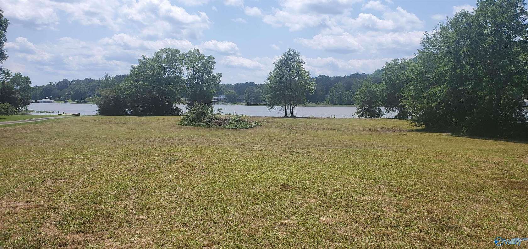 2.2 Acres of Residential Land for Sale in Rainbow City, Alabama
