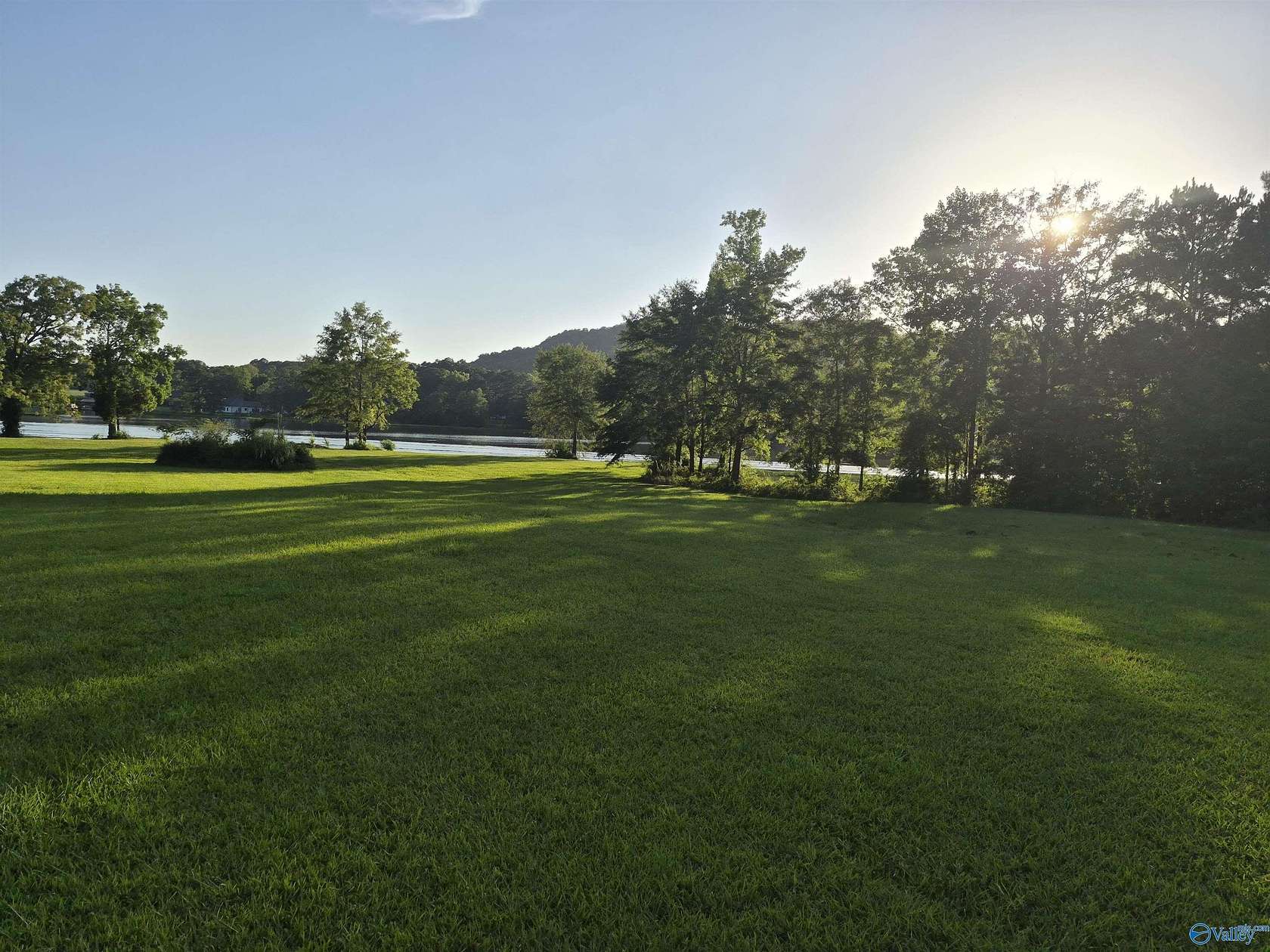 2.2 Acres of Residential Land for Sale in Rainbow City, Alabama