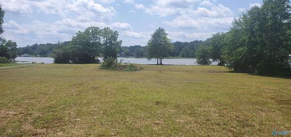2.2 Acres of Residential Land for Sale in Rainbow City, Alabama