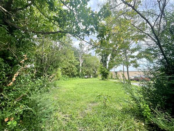 0.16 Acres of Land for Sale in Springfield, Missouri