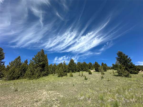 2 Acres of Land for Sale in Philipsburg, Montana