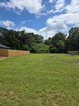 0.2 Acres of Residential Land for Sale in Daingerfield, Texas