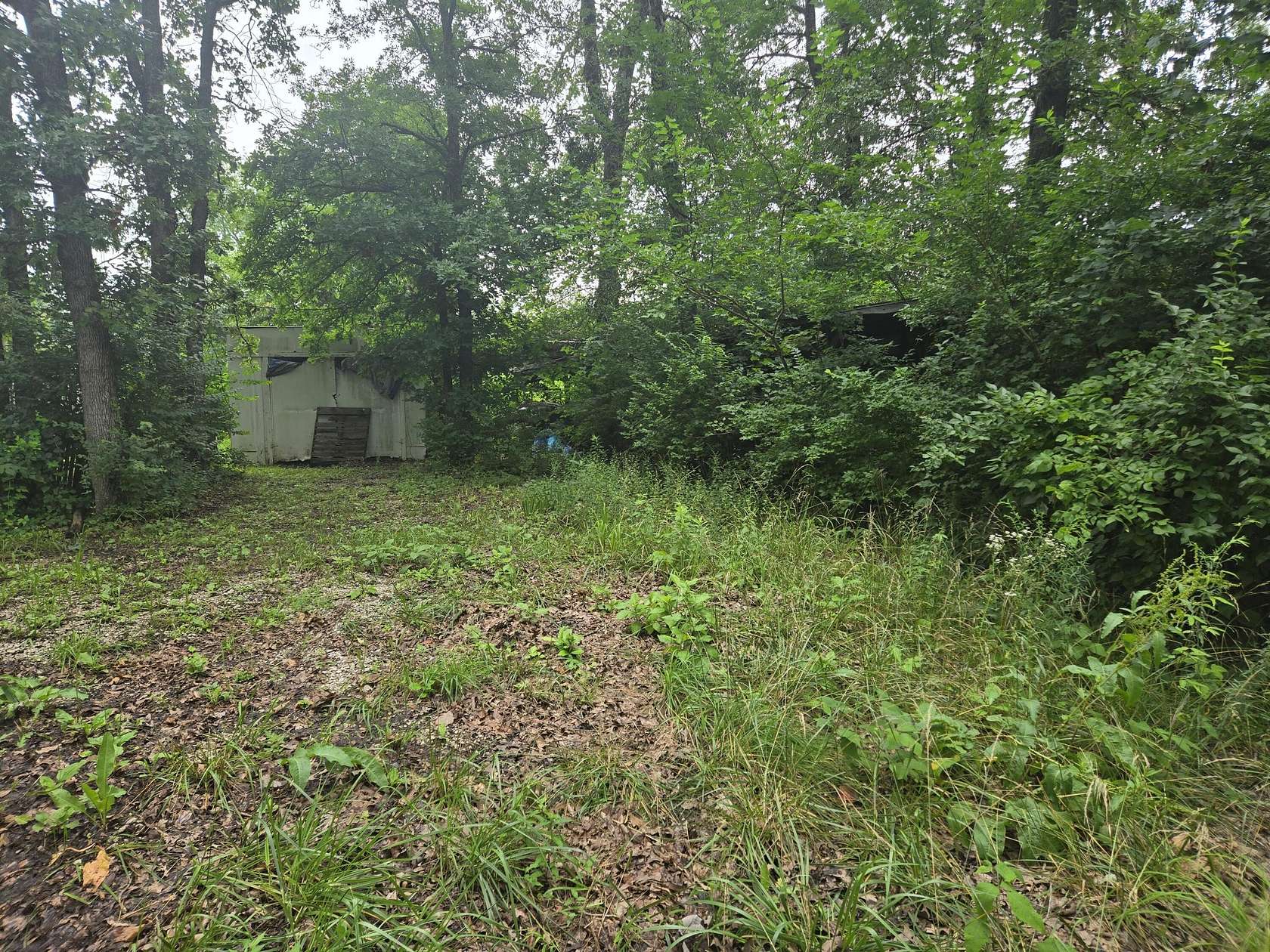 0.12 Acres of Residential Land for Sale in Flemington, Missouri