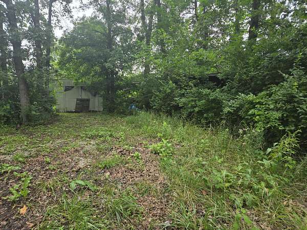 0.12 Acres of Residential Land for Sale in Flemington, Missouri