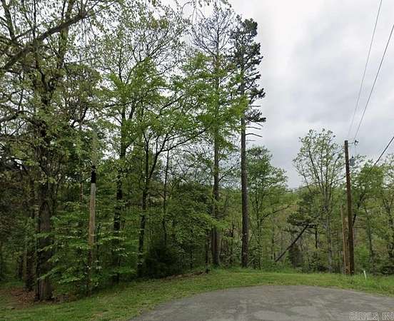 0.29 Acres of Residential Land for Sale in Bella Vista, Arkansas