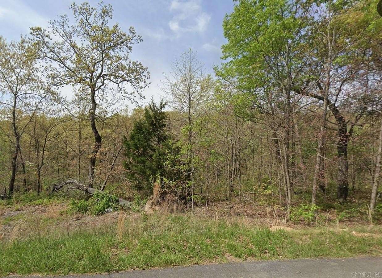 0.31 Acres of Residential Land for Sale in Bella Vista, Arkansas
