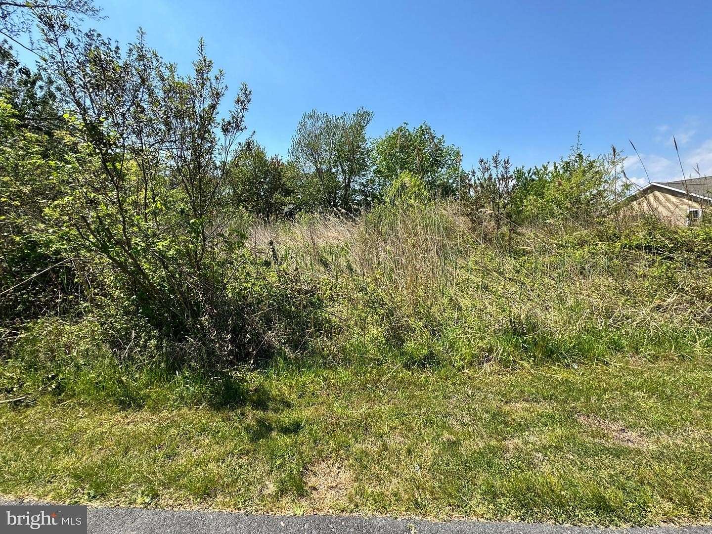 0.57 Acres of Residential Land for Sale in Chincoteague Island, Virginia