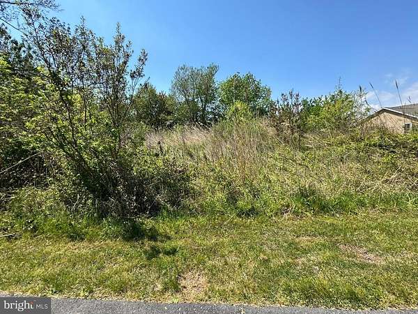 0.57 Acres of Residential Land for Sale in Chincoteague Island, Virginia