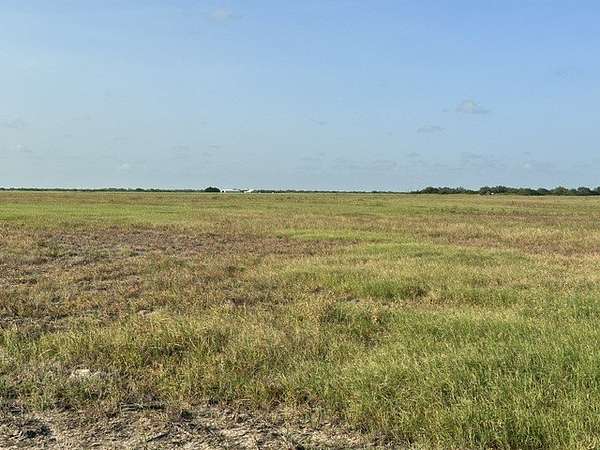 23 Acres of Agricultural Land for Sale in Riviera, Texas