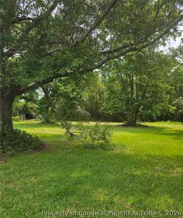 0.68 Acres of Residential Land for Sale in Sneads Ferry, North Carolina