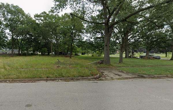 0.14 Acres of Land for Sale in Muskegon, Michigan