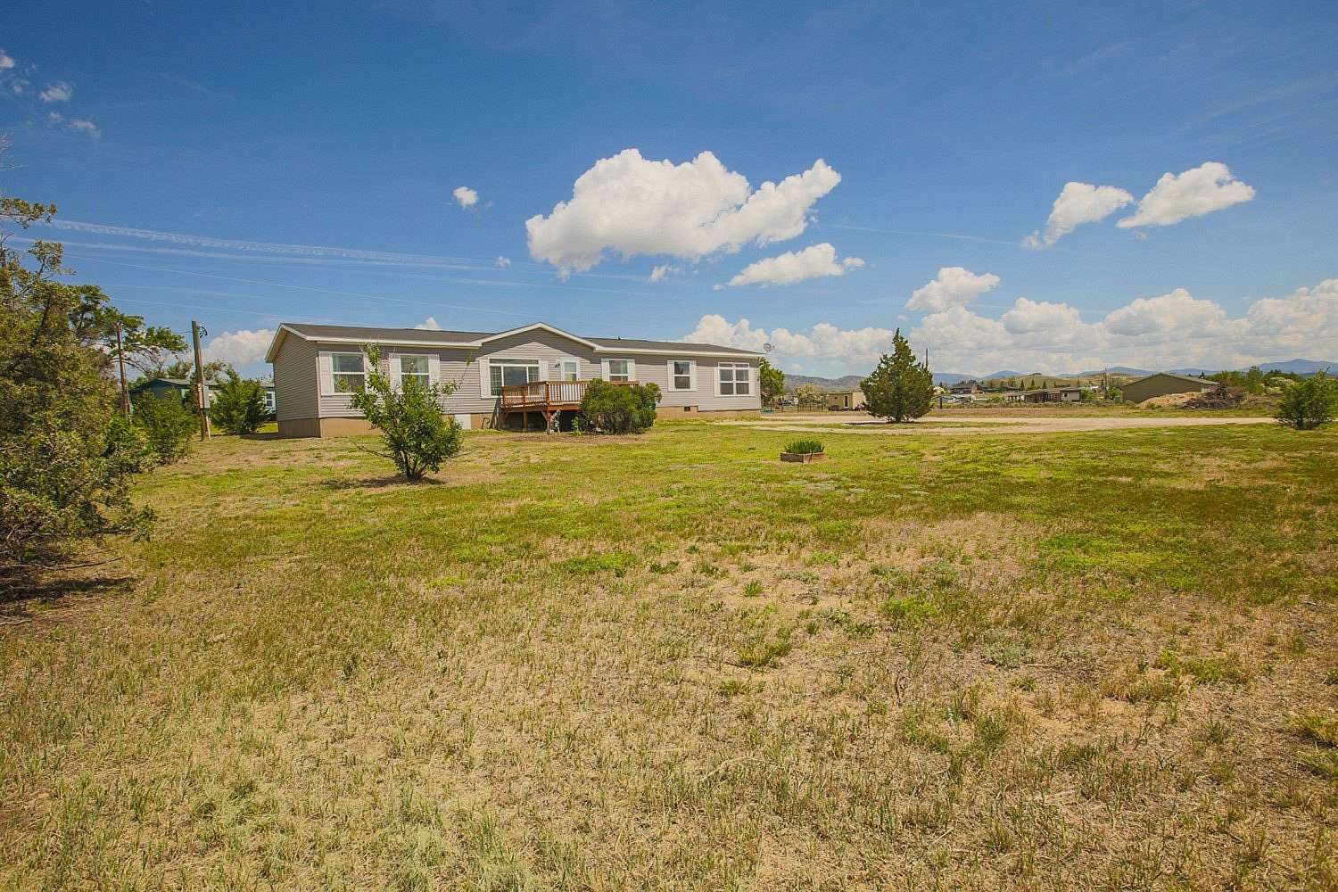 2.13 Acres of Land with Home for Sale in Helena, Montana