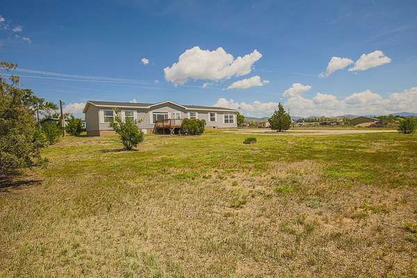 2.13 Acres of Land with Home for Sale in Helena, Montana